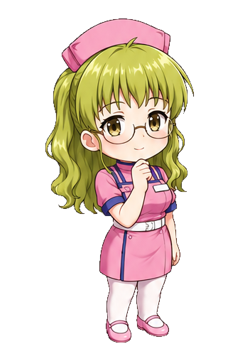 秋本葵