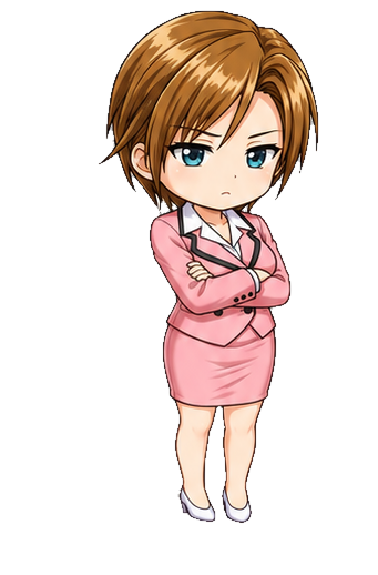 柏木綾乃
