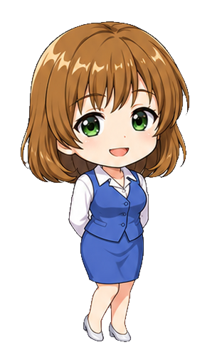 君崎宏美