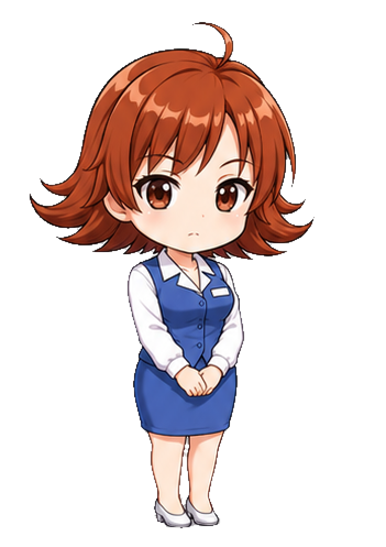 末広円香