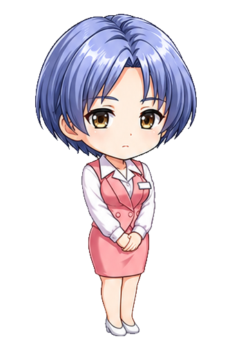 白石桃子