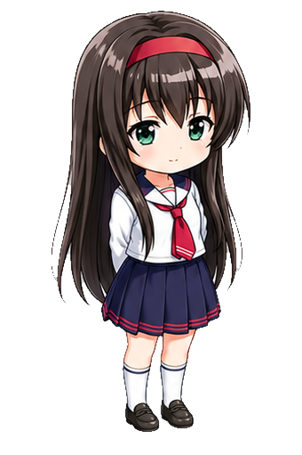 姫野優里