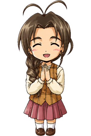 乙姫 むつみ