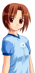 江藤結花