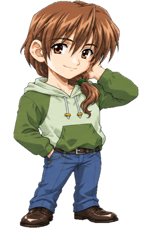 沢田軽太郎