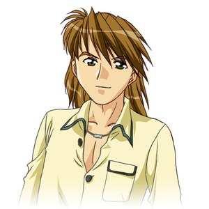 飯田億彦