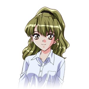朝倉沙紀