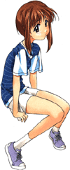 みゆ