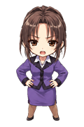 黛鈴