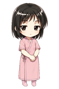 優希堂沙也香