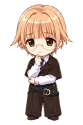 楠田ゆに