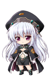 インフィニティー