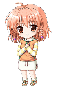 時野美樹