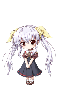 山田仁奈