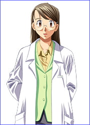 塔馬依子
