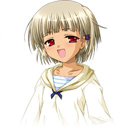 まな