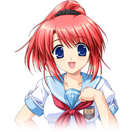 三ツ廣さち