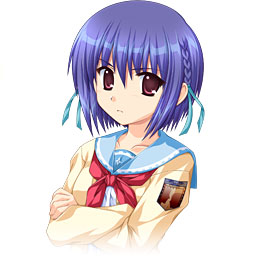 大音灯花