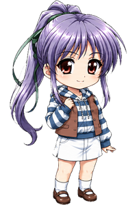 高部絵里