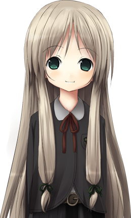ファルシータ・フォーセット