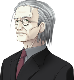 グラーヴェ・チェザリーニ