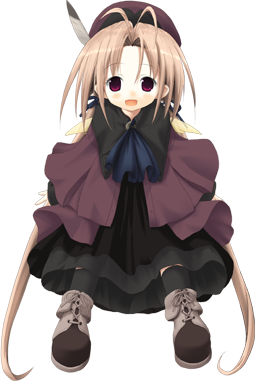 フォーニ