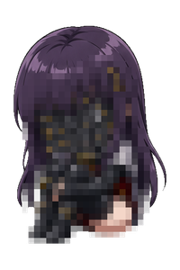 蒲乃菜