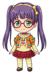 みるく