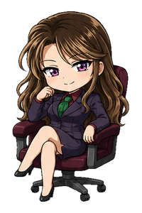 ゆかり