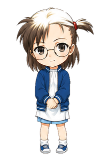 瑞沢千絵子