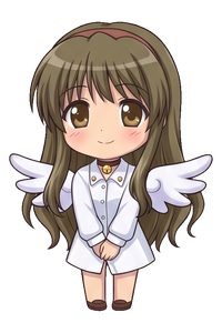 奈菜