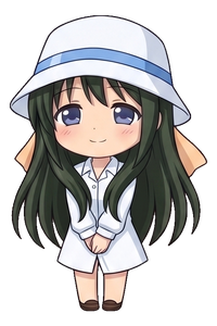 七瀬結花