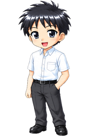 風間健太