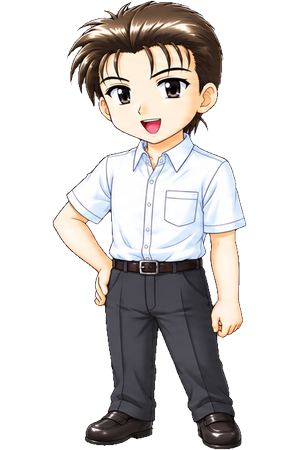 木地本岳史