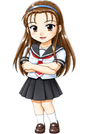 安藤桃子