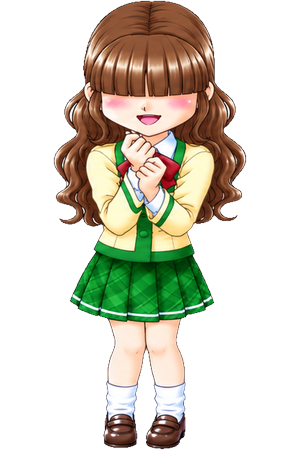 真弓千鶴