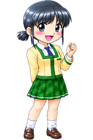 工藤翼子