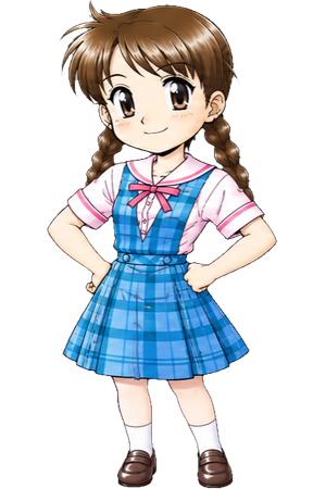 みさき