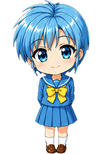 虹野沙希