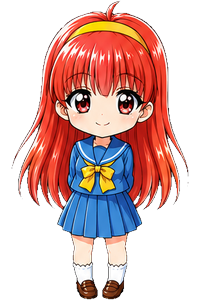 藤崎詩織
