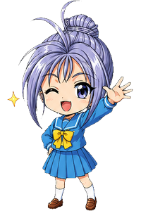 片桐 彩子
