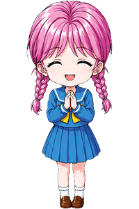 古式 ゆかり