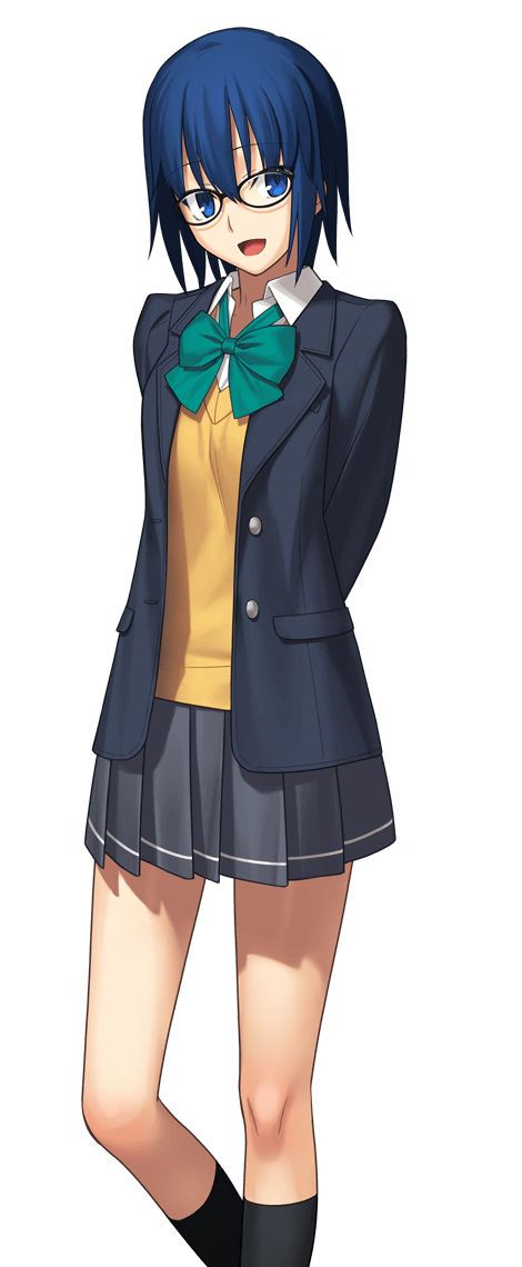 シエル