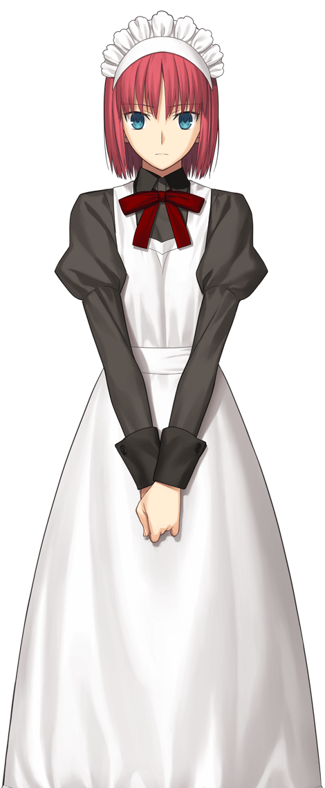 翡翠