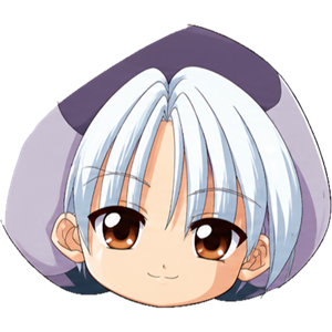 アレフ・コールソン