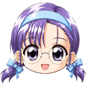 シェリル・クリスティア