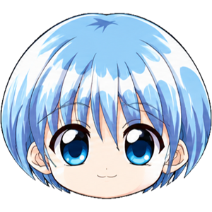 クリストファー・クロス