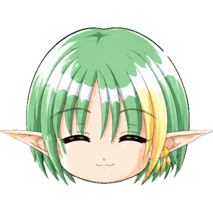 エル・ルイス