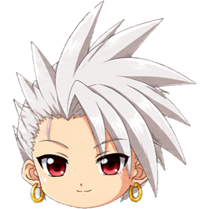 リサ・メッカーノ