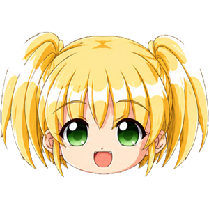 マリア・ショート
